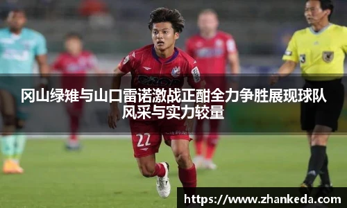 今年会平台入口