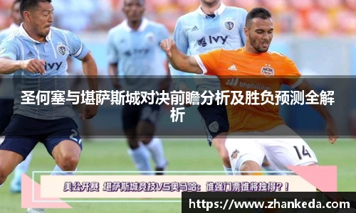 今年会官网