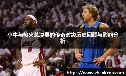 今年会官网